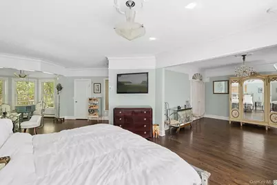 602A Twin Hills Court, Northport, NY 11768 - Photo 17