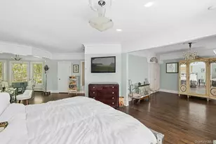 602a Twin Hills Ct, Northport, NY 11768 - Photo 17