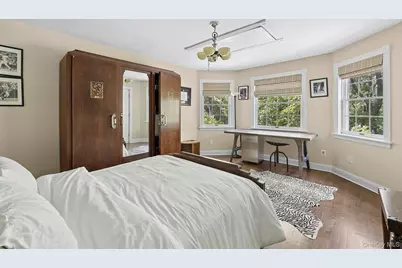 602A Twin Hills Court, Northport, NY 11768 - Photo 23