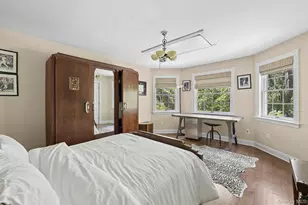 602a Twin Hills Ct, Northport, NY 11768 - Photo 23