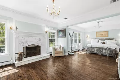 602A Twin Hills Court, Northport, NY 11768 - Photo 11