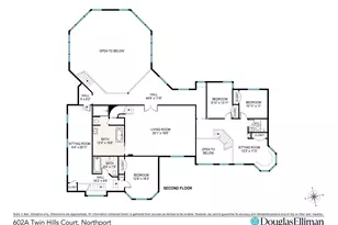 602a Twin Hills Ct, Northport, NY 11768 - Photo 43