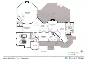 602a Twin Hills Ct, Northport, NY 11768 - Photo 39