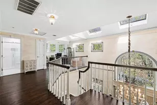 602a Twin Hills Ct, Northport, NY 11768 - Photo 15
