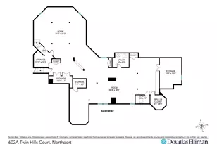602a Twin Hills Ct, Northport, NY 11768 - Photo 47