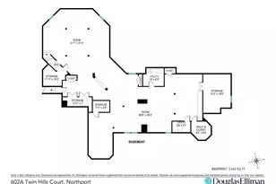 602a Twin Hills Ct, Northport, NY 11768 - Photo 41