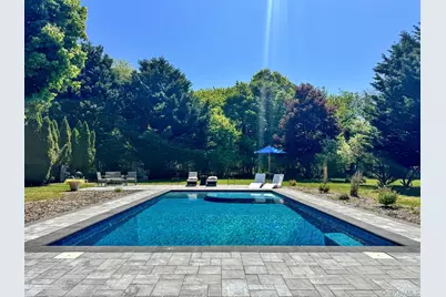 15 Whitetail Court, Center Moriches, NY 11934 - Photo 5