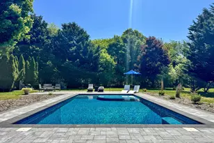 15 Whitetail Ct, Center Moriches, NY 11934 - Photo 5