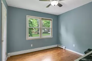 21 Olympus Dr, Mahopac, NY 10541 - Photo 17
