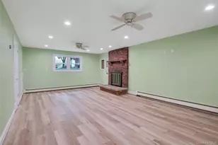 21 Olympus Dr, Mahopac, NY 10541 - Photo 19