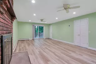 21 Olympus Dr, Mahopac, NY 10541 - Photo 21