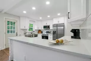 21 Olympus Dr, Mahopac, NY 10541 - Photo 9