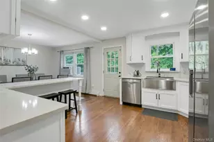 21 Olympus Dr, Mahopac, NY 10541 - Photo 11