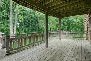 21 Olympus Dr, Mahopac, NY 10541 - Photo 23