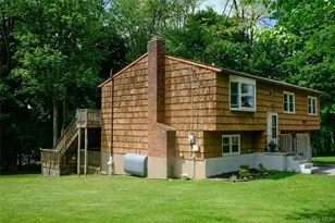 21 Olympus Dr, Mahopac, NY 10541 - Photo 27