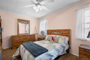 2839 Wellman Ave, Bronx, NY 10461 - Photo 17