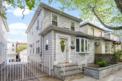 2839 Wellman Avenue, Bronx, NY 10461 - Photo 23