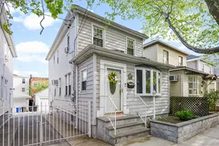 2839 Wellman Ave, Bronx, NY 10461 - Photo 23
