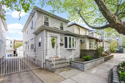 2839 Wellman Avenue, Bronx, NY 10461 - Photo 1