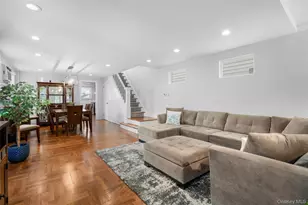 2839 Wellman Ave, Bronx, NY 10461 - Photo 5