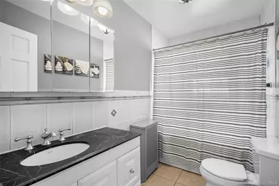 2839 Wellman Avenue, Bronx, NY 10461 - Photo 15