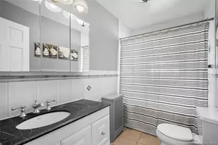 2839 Wellman Ave, Bronx, NY 10461 - Photo 15