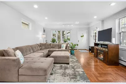 2839 Wellman Avenue, Bronx, NY 10461 - Photo 3