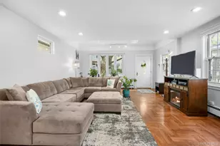 2839 Wellman Ave, Bronx, NY 10461 - Photo 3
