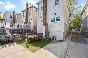 2839 Wellman Ave, Bronx, NY 10461 - Photo 21