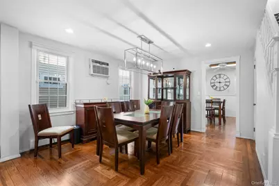 2839 Wellman Avenue, Bronx, NY 10461 - Photo 7