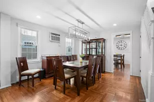 2839 Wellman Ave, Bronx, NY 10461 - Photo 7