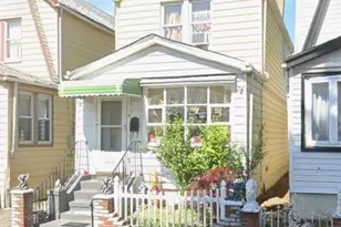 104-55 128th St, Richmond Hill, NY 11419 - Photo 1