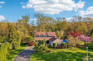 46 O'Connell Ct, Great River, NY 11739 - Photo 37