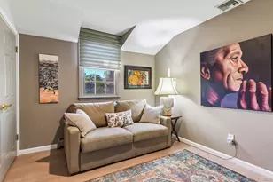 46 O'Connell Ct, Great River, NY 11739 - Photo 25