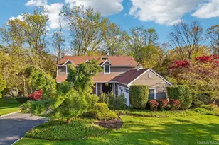 46 O'Connell Ct, Great River, NY 11739 - Photo 35