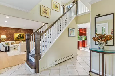 46 O'Connell Court, Great River, NY 11739 - Photo 7