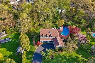 46 O'Connell Court, Great River, NY 11739 - Photo 41