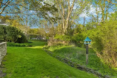 46 O'Connell Court, Great River, NY 11739 - Photo 33