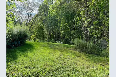 Walnut Street, Pawling, NY 12564 - Photo 7