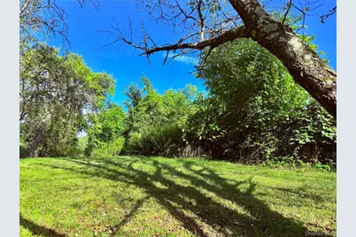 Walnut Street, Pawling, NY 12564 - Photo 3