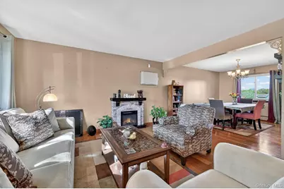 122 Rolling Meadows Road, Middletown, NY 10940 - Photo 7