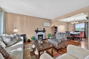 122 Rolling Meadows Rd, Middletown, NY 10940 - Photo 7
