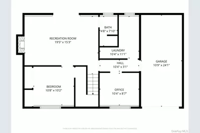 122 Rolling Meadows Road, Middletown, NY 10940 - Photo 47