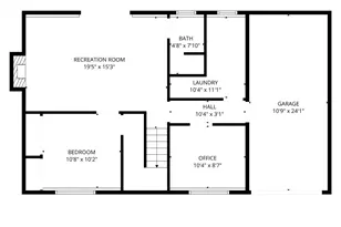 122 Rolling Meadows Rd, Middletown, NY 10940 - Photo 47