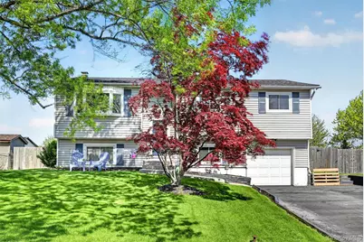 122 Rolling Meadows Road, Middletown, NY 10940 - Photo 45