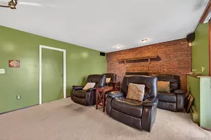 122 Rolling Meadows Rd, Middletown, NY 10940 - Photo 27