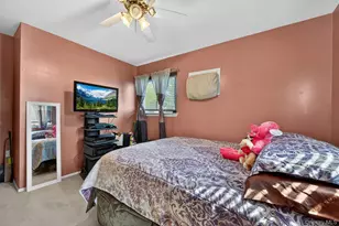 122 Rolling Meadows Rd, Middletown, NY 10940 - Photo 21