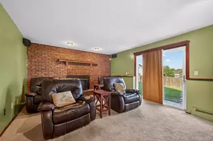 122 Rolling Meadows Rd, Middletown, NY 10940 - Photo 25
