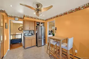 122 Rolling Meadows Rd, Middletown, NY 10940 - Photo 13