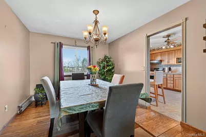 122 Rolling Meadows Road, Middletown, NY 10940 - Photo 5